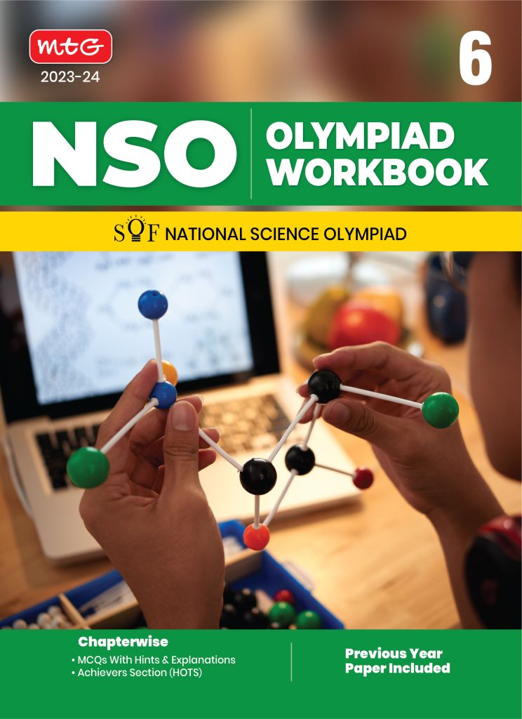 SCIENCE OLYMPIAD QUESTIONS FOR CLASS 6 PDF FREE DOWNLOAD CBSE visual data 8